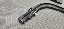 Load image into Gallery viewer, 2008-2021 Dodge Challenger RH Passenger Rear Bumper Bracket Mounting Kit OEM6