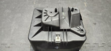 Load image into Gallery viewer, 2015-2023 Ford Mustang Battery Box OEM