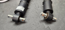 Load image into Gallery viewer, 2015-2023 Ford Mustang SR Performance Rear Adjustable Shocks w/ Springs