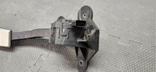 Load image into Gallery viewer, 2015-2023 Ford Mustang GT Gas Pedal Assembly OEM2