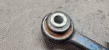 Load image into Gallery viewer, 2015-2023 Ford Mustang GT PP RH Passenger Lower Control Arm "SET" OEM