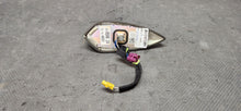 Load image into Gallery viewer, 2016-2024 Chevrolet Camaro Roof Mounted Radio Shark Fin Antenna "Black" OEM