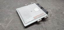 Load image into Gallery viewer, 2015-2017 Ford Mustang GT 5.0 Engine Control Module ECU "Automatic" OEM