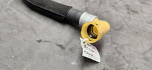 Load image into Gallery viewer, 2015-2020 Ford Mustang GT LH Driver HVAC Heater Hose OEM3