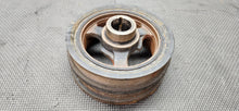 Load image into Gallery viewer, 20185-2017 Ford Mustang Gt 5.0 Harmonic Balancer OEM7