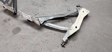 Load image into Gallery viewer, 2015-2017 Ford Mustang LH & RH Trunk Hinge SET OEM