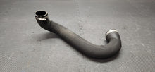 Load image into Gallery viewer, 2020-2024 Audi A5 Turbo Intercooler Hose OEM0