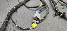 Load image into Gallery viewer, 2012 Dodge Challenger 5.7L Dash Wiring Harness "P68102384AC" OEM2