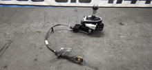 Load image into Gallery viewer, 2015-2017 Ford Mustang GT 6r80 Automatic Transmission Shifter w/ Bezel OEM0