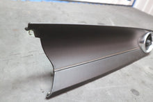 Load image into Gallery viewer, 2016-2023 Chevrolet Camaro SS Dash Vent Trim "Mojave Stitching" OEM