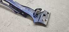 Load image into Gallery viewer, 2018-2025 Audi A5 LH Passenger Fender Mount Bracket OEM2