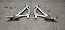 Load image into Gallery viewer, 2024-2025 Ford Mustang LH & RH Trunk Hinge SET OEM