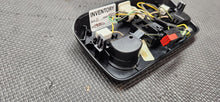 Load image into Gallery viewer, 2010-2014 Ford Mustang GT "Convertible" Dome Light OEM8