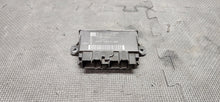 Load image into Gallery viewer, 2024-2025 Ford Mustang LH Driver Door Control Module OEM