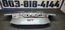 Load image into Gallery viewer, 2024-2026 Ford Mustang Trunk Lid "JS" OEM0