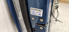 Load image into Gallery viewer, 2015-2023 Dodge Challenger LH Driver Door "PCA" OEM9