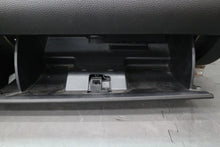 Load image into Gallery viewer, 2011 Ford Mustang GT V6 Dash Pad OEM