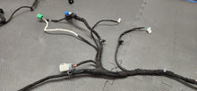 Load image into Gallery viewer, 2021-2023 Dodge Challenger RH Passenger Door Harness "P6848101AD" OEM6
