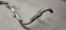 Load image into Gallery viewer, 2018-2023 Ford Mustang Fuel Tank Filler Neck OEM1