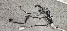 Load image into Gallery viewer, 2024-2026 Ford Mustang GT "Manual" Engine Bay Wiring Harness OEM6