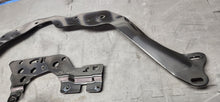 Load image into Gallery viewer, 2015-2023 Ford Mustang GT Strut Tower w/Firewall Brace OEM8