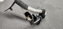 Load image into Gallery viewer, 2018-2023 Ford Mustang GT Active Exhaust Jumper Harness JR3T14B599AF OEM5