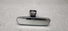 Load image into Gallery viewer, 2018-2025 Audi A5 Rear View Mirror w/ Auto Dim OEM0