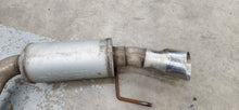 Load image into Gallery viewer, 2024-2026 Ford Mustang GT MBRP Cat-Back Exhaust w/ Tips10