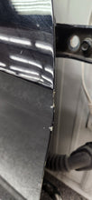 Load image into Gallery viewer, 2015-2023 Ford Mustang GT V6 RH Passenger Door Complete w/Glass "G1" OEM2