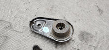 Load image into Gallery viewer, 2024-2025 Ford Mustang GT Exhaust System Hanger Bracket Support LH Driver OEM4