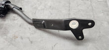 Load image into Gallery viewer, 2010-2015 Chevrolet Camaro SS Negative Battery Cable OEM7