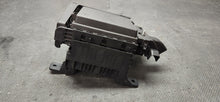Load image into Gallery viewer, 2022 2024 Chevrolet SS Camaro Engine Fuse Box OEM6