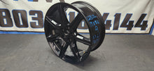 Load image into Gallery viewer, 2018-2023 Ford Mustang GT 5.0 19x8.5 Wheel Rim OEM