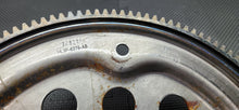 Load image into Gallery viewer, 2018-2023 Ford Mustang 10R80 Automatic Flex Plate Flywheel OEM4