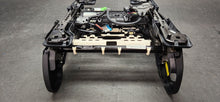 Load image into Gallery viewer, 2018-2023 Ford Mustang RLH Driver Power Seat Track Heat/Cool OEM