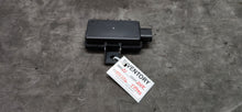 Load image into Gallery viewer, 2015-2023 DODGE Challenger Suspension Control Module (tpms) 68219831AF - OEM0
