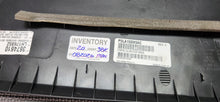 Load image into Gallery viewer, 2015-2023 Dodge Challenger Steering Column Cover Knee Panel S5LA15DX9AC - OEM8