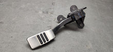 Load image into Gallery viewer, 2015-2017 Ford Mustang GT Pedal Assembly Automatic Gas Brake Pedal OEM