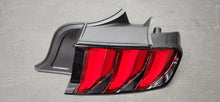 Load image into Gallery viewer, 2018-2023 Ford Mustang GT EcoBoost RH Passenger LED Tail Light OEM4