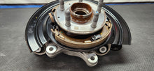 Load image into Gallery viewer, 2016-2023 Chevrolet Camaro SS RH Passenger Rear Spindle OEM2