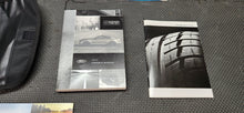 Load image into Gallery viewer, 2015 Ford Mustang GT Owners Manual with Cover OEM4
