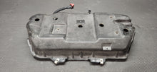 Load image into Gallery viewer, 2010-2014 Ford Mustang GT 5.0 EVAP Canister BR339E857A OEM3