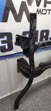 Load image into Gallery viewer, 2015-2017 Ford Mustang GT Front Engine Cradle K Member OEM9