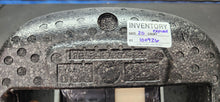 Load image into Gallery viewer, 2015-2023 Ford Mustang Trunk Foam Air Compressor Holder OEM7