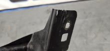 Load image into Gallery viewer, 2015-2023 Ford Mustang RH Passenger Frame Horn OEM3