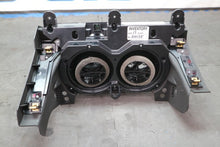 Load image into Gallery viewer, 2016-2023 Chevrolet Camaro Air/ Heater Control Panel Trim GM OEM