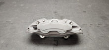Load image into Gallery viewer, 2015-2023 Ford Mustang GT LH Driver Front Brake Caliper OEM0