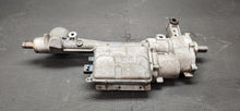 Load image into Gallery viewer, 2011-2014 Ford Mustang GT Steering Rack w/43k - CR333D070CB - OEM11