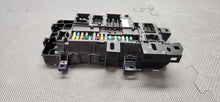 Load image into Gallery viewer, 2021 Ford Mustang GT BCM Body Control Module "Manual" OEM