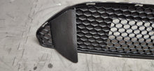 Load image into Gallery viewer, 2015-2017 Ford Mustang GT 5.0 "MP Concepts" Upper & Lower Front Bumper Grille7